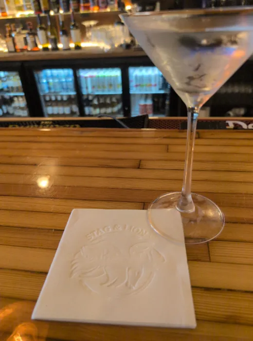 TableCoversNow.Com - Custom Debossed Beverage Napkin