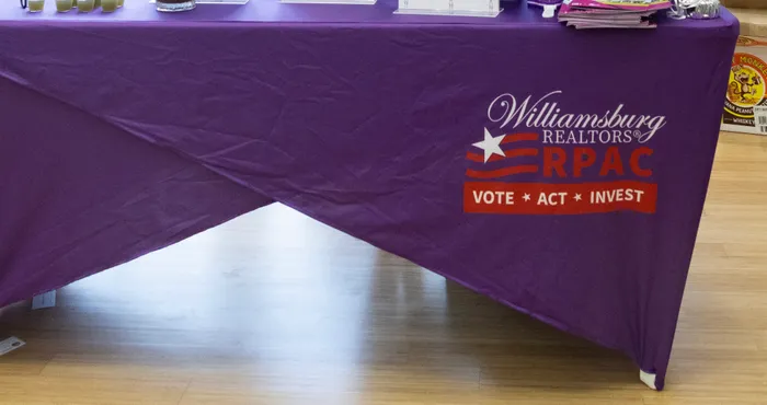 TableCoversNow.Com - Custom Rectangle Table Covers