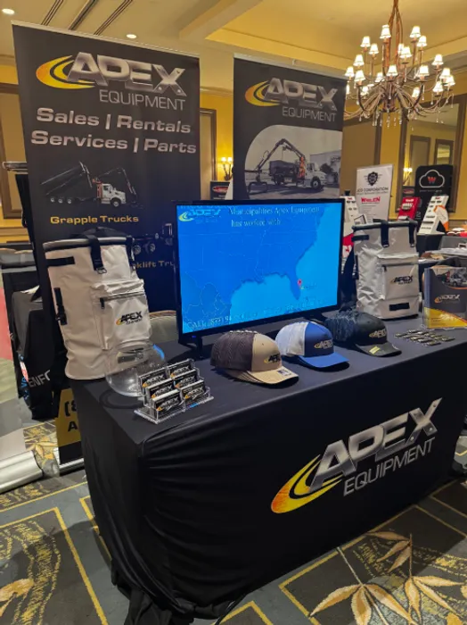 TableCoversNow.Com - Custom Rectangle Table Covers