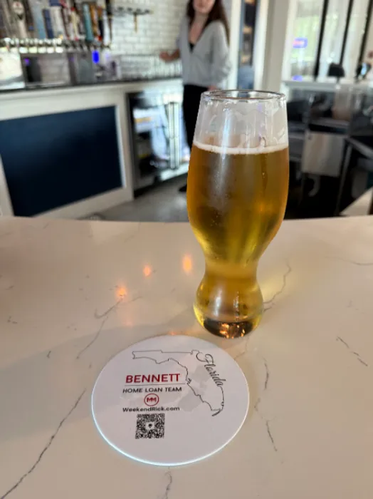 CustomApronsNow.Com - Super Absorbent Bar Coaster