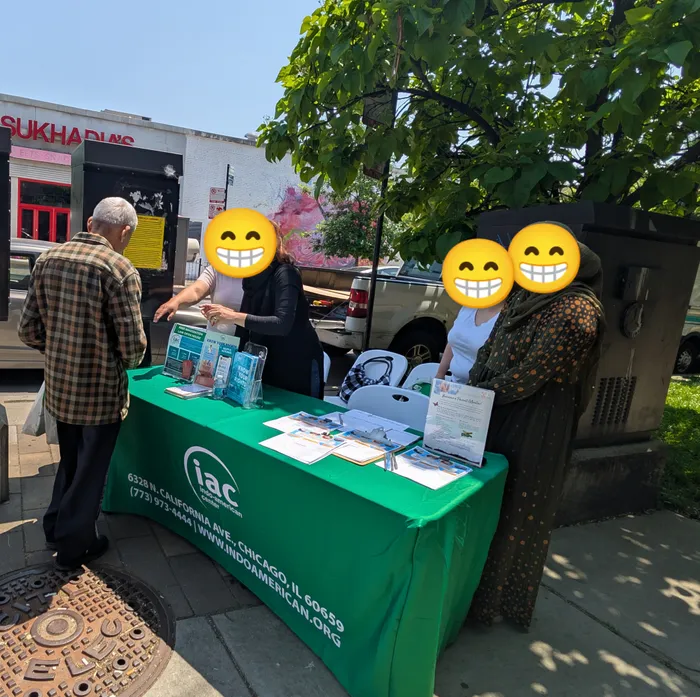 TableCoversNow.Com - Custom Rectangle Table Covers