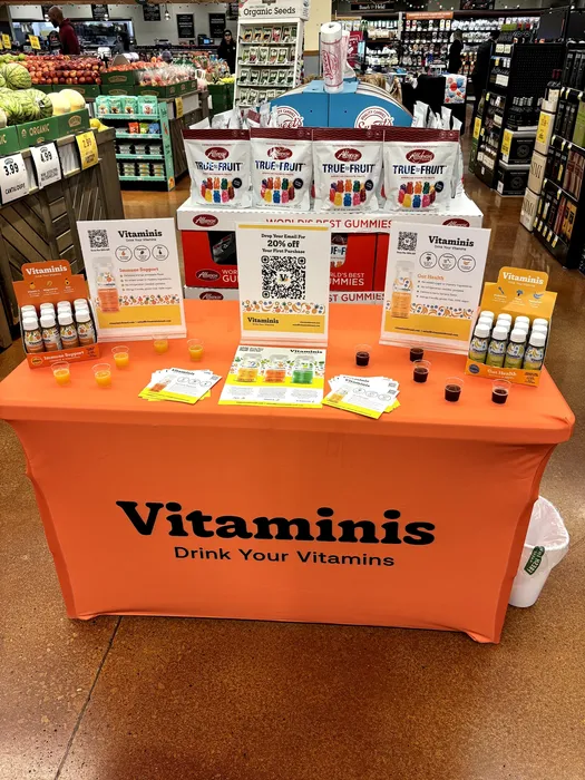 TableCoversNow.Com - Custom Rectangle Table Covers