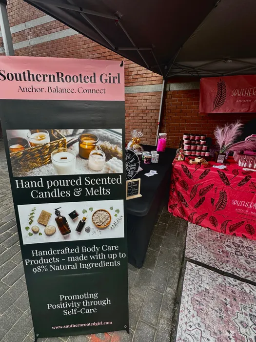 TableCoversNow.Com - Korean Style X Banner Stands