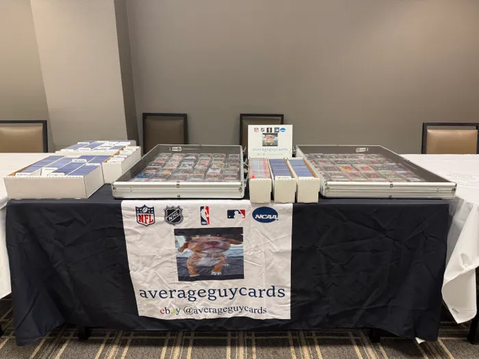 TableCoversNow.Com - Custom Rectangle Table Covers