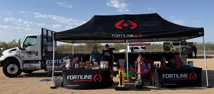 TableCoversNow.Com - Custom Rectangle Table Covers