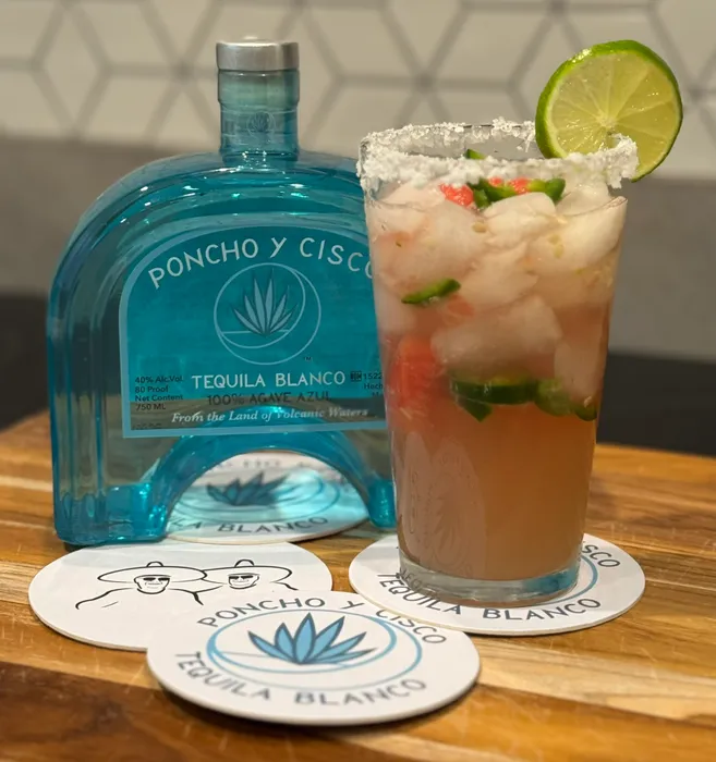 CustomApronsNow.Com - Pulpboard Coasters