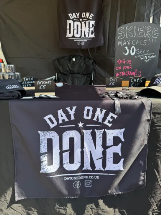 TableCoversNow.Com - Table Runner