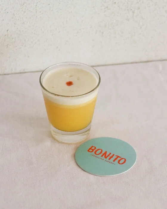 CustomApronsNow.Com - Super Absorbent Bar Coaster