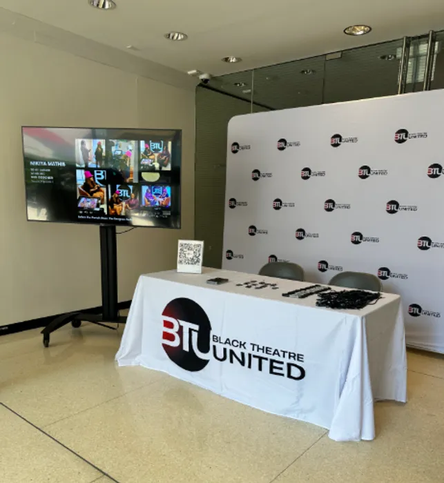 TableCoversNow.Com - Custom Rectangle Table Covers