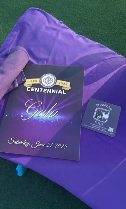 TableCoversNow.Com - Super Absorbent Bar Coaster