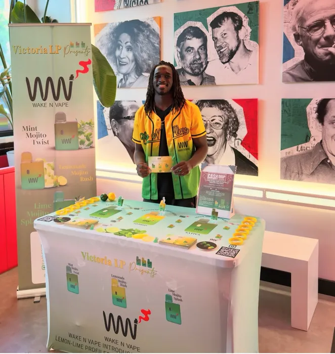 TableCoversNow.Com - Custom Rectangle Table Covers