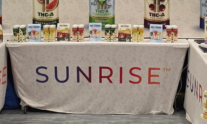 TableCoversNow.Com - Custom Rectangle Table Covers