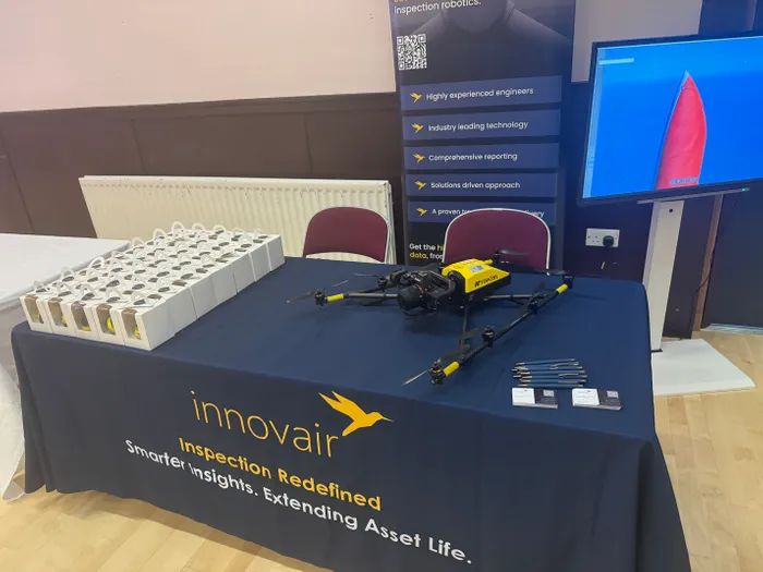 TableCoversNow.Com - Custom Rectangle Table Covers