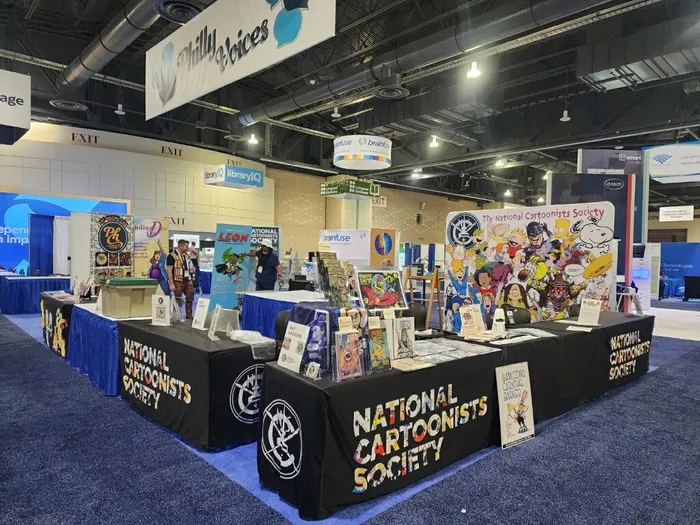 TableCoversNow.Com - Custom Rectangle Table Covers