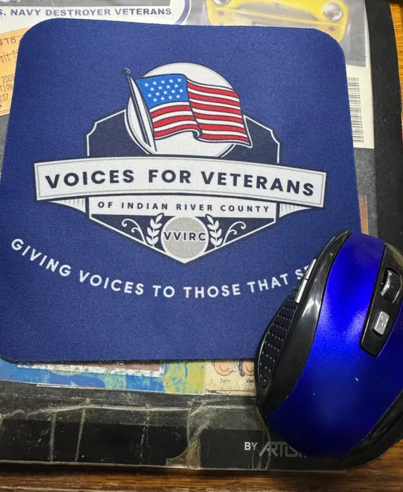 TableCoversNow.Com - Custom Square Mouse Pad