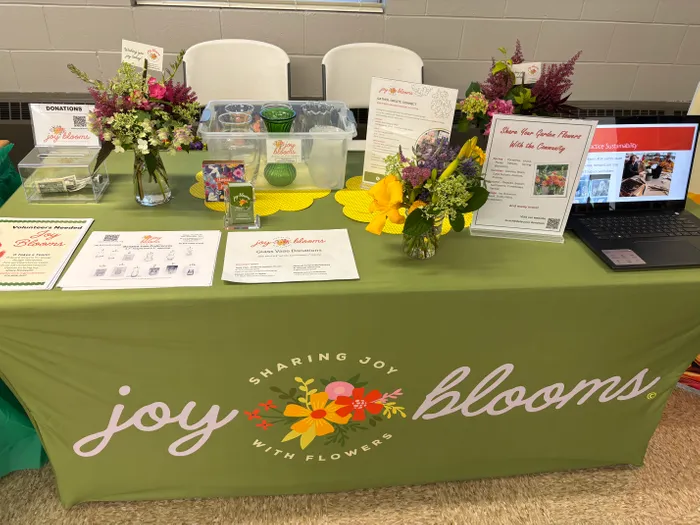 TableCoversNow.Com - Custom Rectangle Table Covers