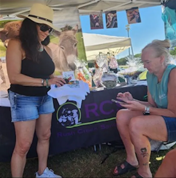 TableCoversNow.Com - Custom Rectangle Table Covers