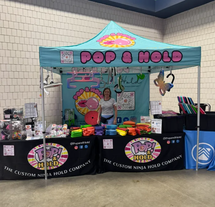 TableCoversNow.Com - Custom Rectangle Table Covers