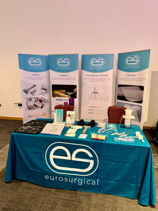 TableCoversNow.Com - Custom Rectangle Table Covers