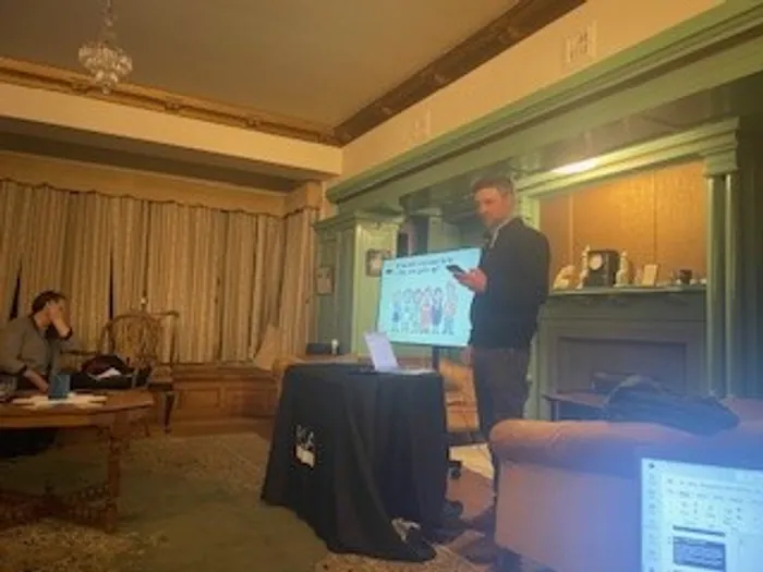 TableCoversNow.Com - Custom Rectangle Table Covers