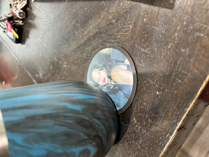 TableCoversNow.Com - Pulpboard Coasters