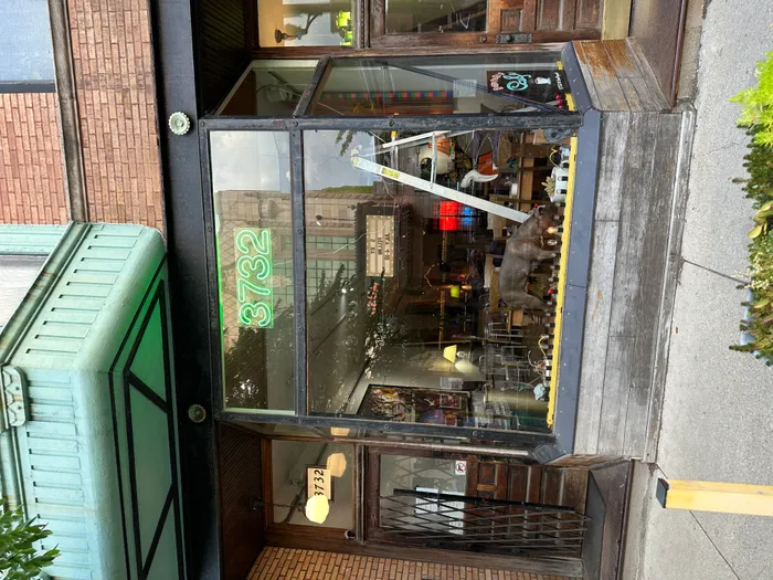 TableCoversNow.Com - Custom Neon Sign