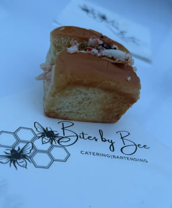 TableCoversNow.Com - Custom Beverage Napkin