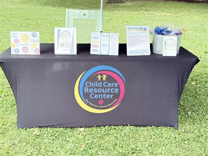 TableCoversNow.Com - Custom Rectangle Table Covers