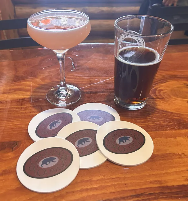 TableCoversNow.Com - PVC Coasters