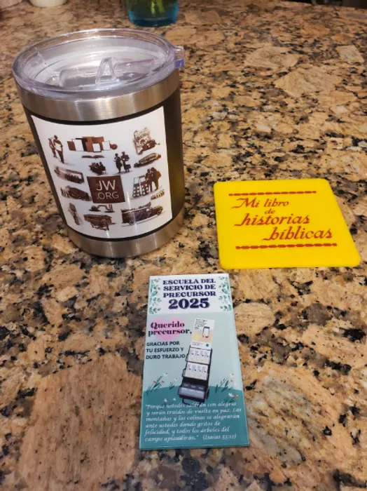 TableCoversNow.Com - PVC Coasters