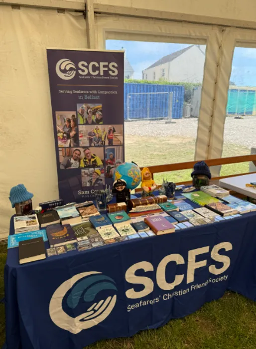 TableCoversNow.Com - Custom Rectangle Table Covers