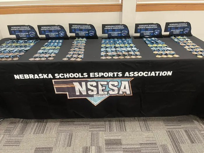 TableCoversNow.Com - Custom Rectangle Table Covers