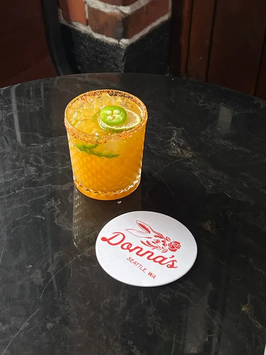 TableCoversNow.Com - Pulpboard Coasters