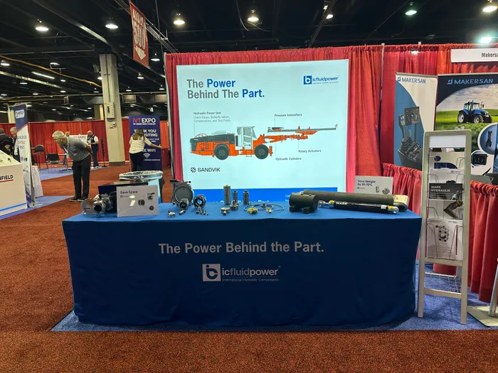 TableCoversNow.Com - Custom Rectangle Table Covers