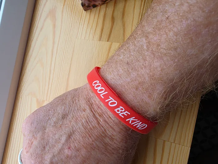 TableCoversNow.Com - Debossed Colorfilled