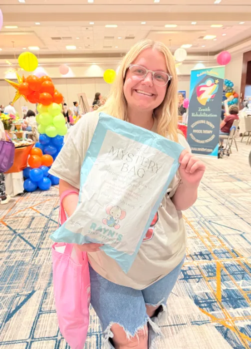 TableCoversNow.Com - Custom Poly Mailer