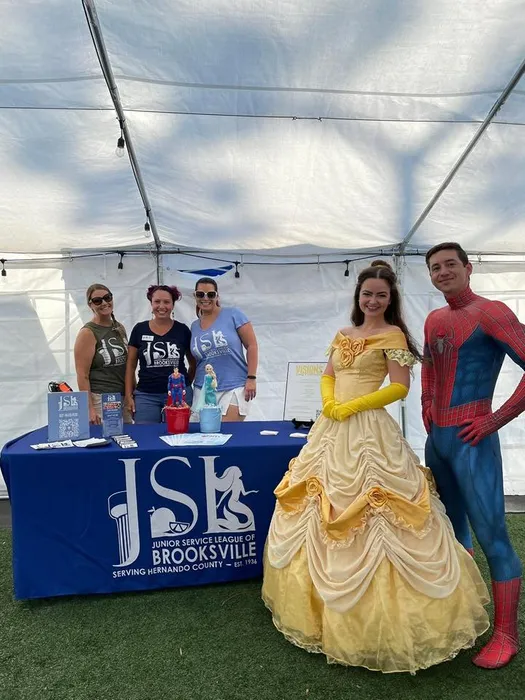 TableCoversNow.Com - Custom Rectangle Table Covers