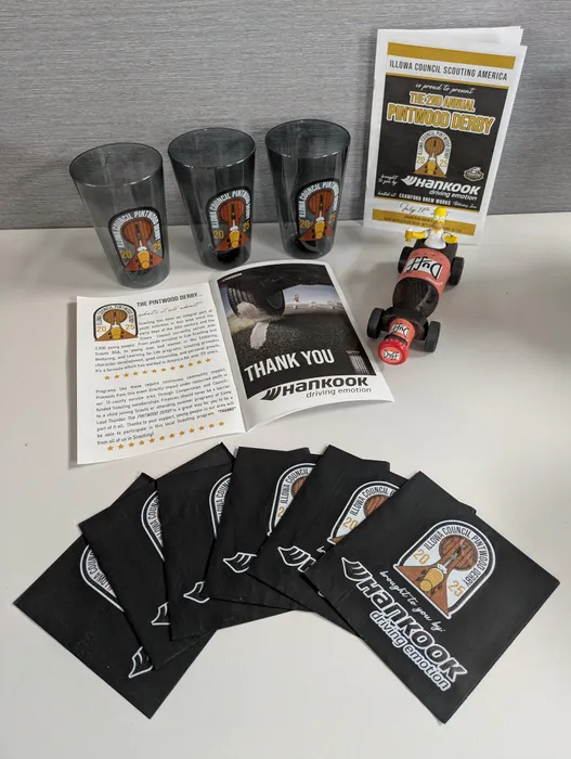 TableCoversNow.Com - Custom Beverage Napkin