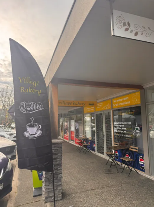 TableCoversNow.Com - Feather Flag