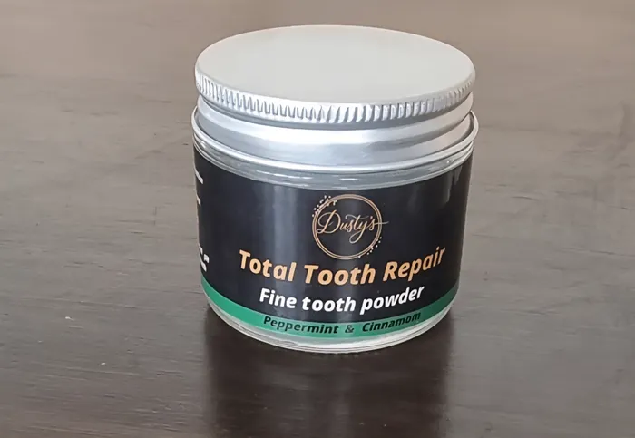 TableCoversNow.Com - Roll Labels