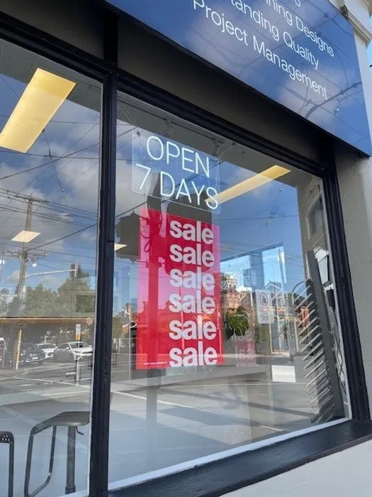 TableCoversNow.Com - Custom Neon Sign