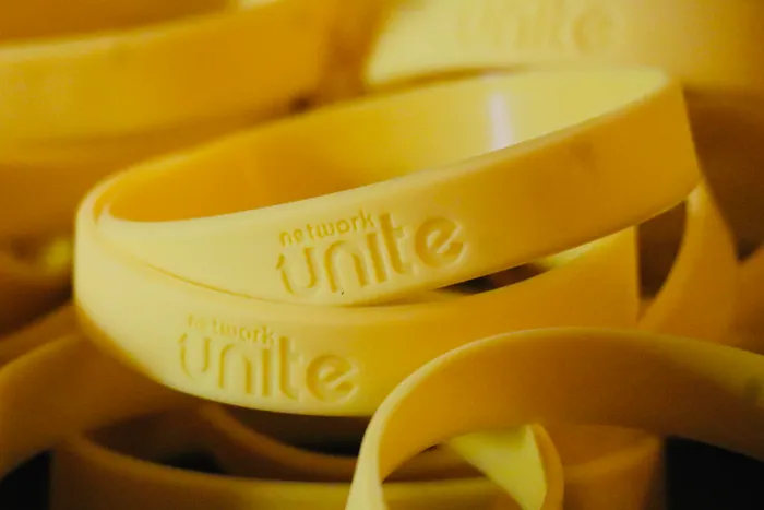 TableCoversNow.Com - Debossed