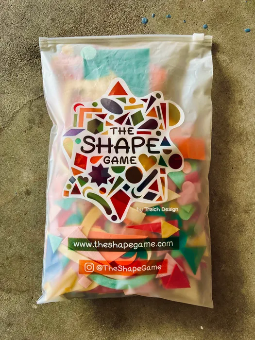 TableCoversNow.Com - Zipper Frosted Bag