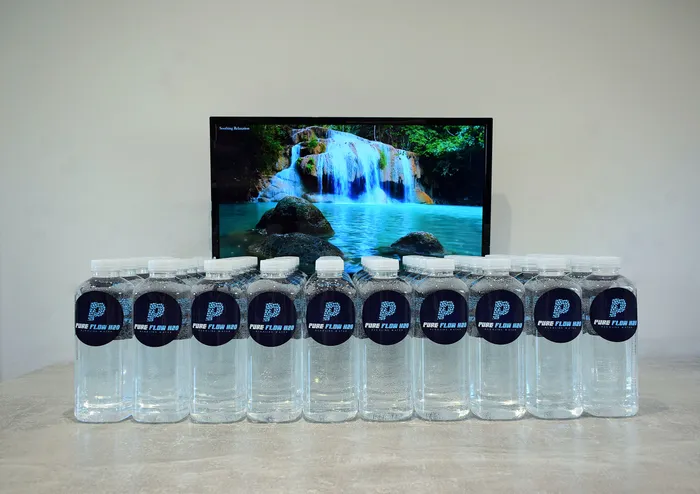 TableCoversNow.Com - Circle Stickers