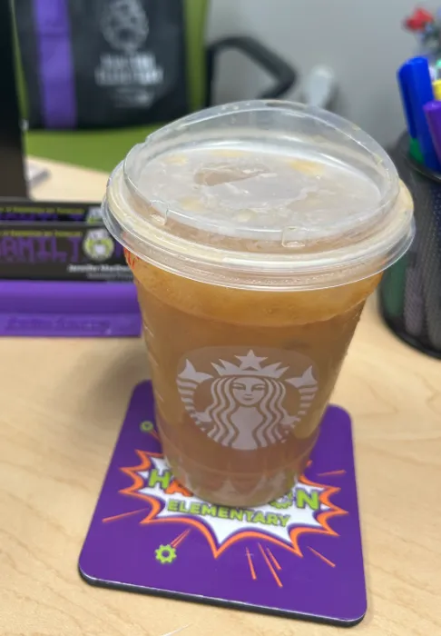 TableCoversNow.Com - Foam Coasters