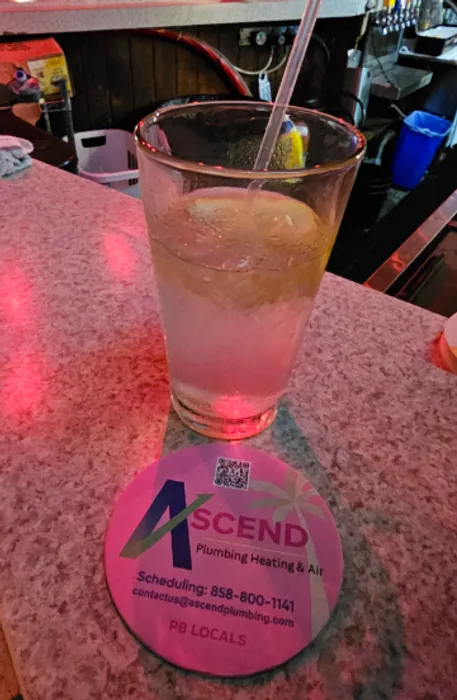 TableCoversNow.Com - Super Absorbent Bar Coaster