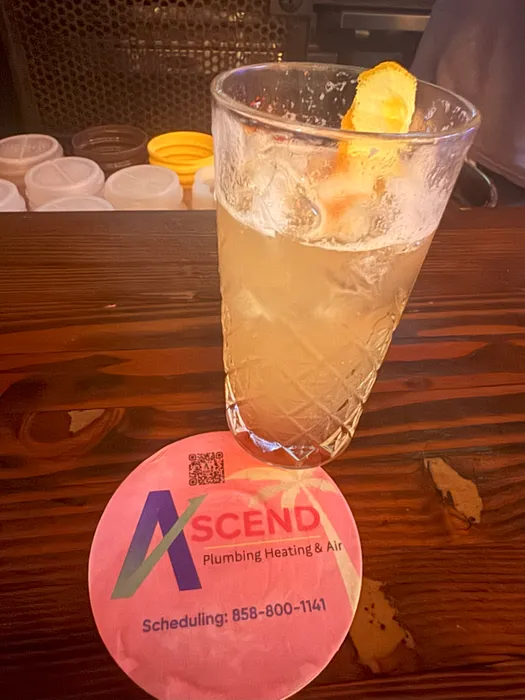 TableCoversNow.Com - Super Absorbent Bar Coaster