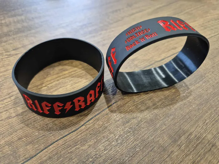 TableCoversNow.Com - Debossed Colorfilled