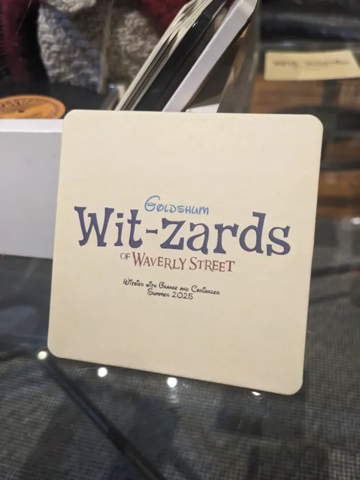 TableCoversNow.Com - Pulpboard Coasters