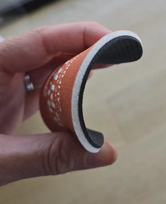 TableCoversNow.Com - Soft Diatom Absorbent Coaster